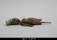 北京杖頭戲偶藏品圖，第3張